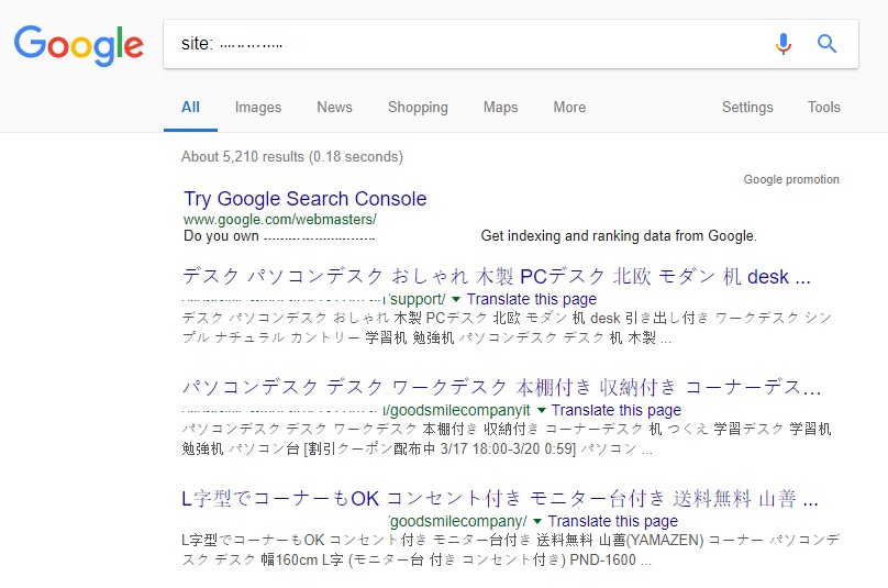 babayaga-clean-site