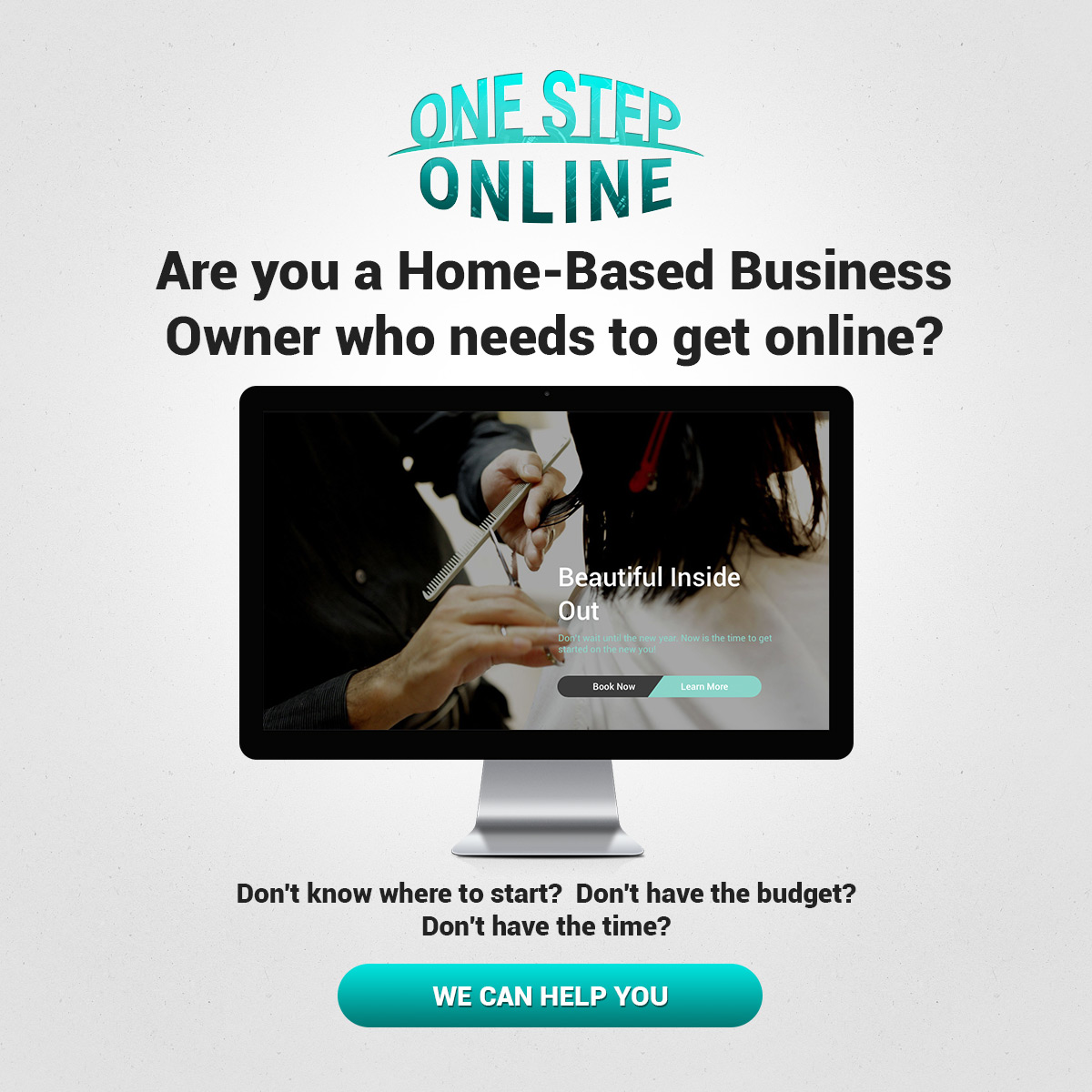 one step online