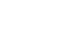 Teck Design and Marketing