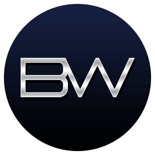 Barry Winmar