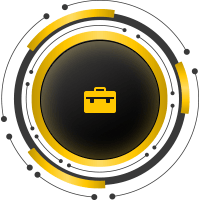 toolbox