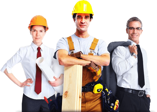 Tradies