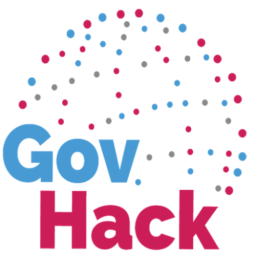 GovHack