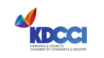 KDCCI
