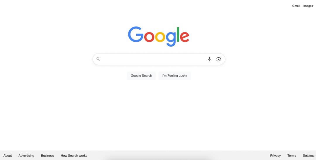 SEO Rockingham web design