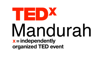 TEDxMandurah