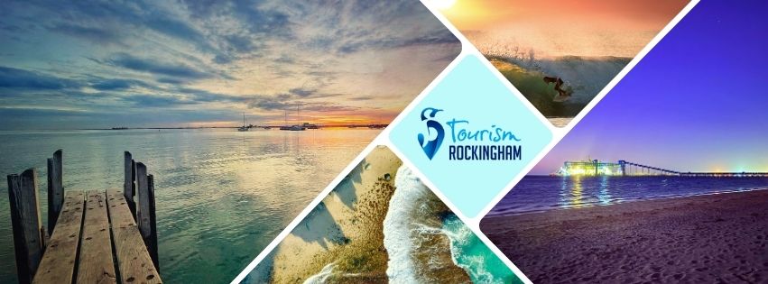 Tourism Rockingham