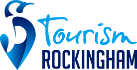 Tourism Rockingham