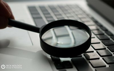 BabaYaga: A Unique Kind of Malware