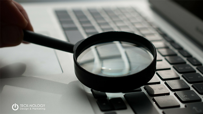 BabaYaga: A Unique Kind of Malware