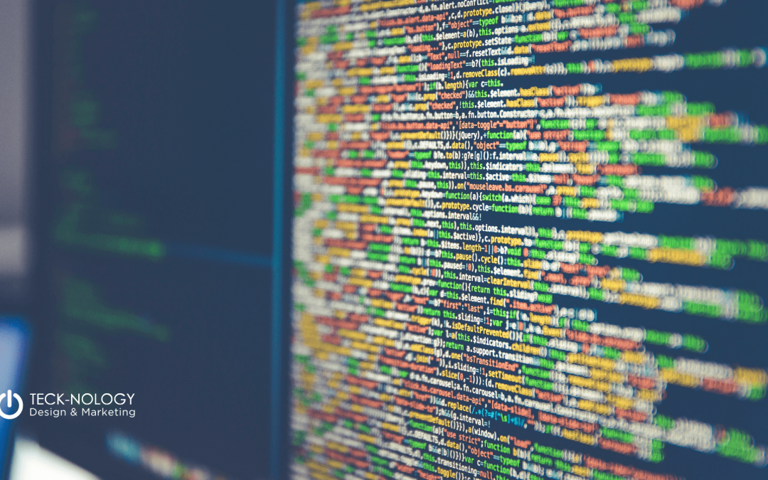 Protect Your Business: Understanding Data Breaches and How to Respond