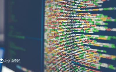 Protect Your Business: Understanding Data Breaches and How to Respond