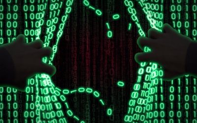 Protect Your Business: 5 Ways to Detect and Avoid Spam and Phishing Attacks