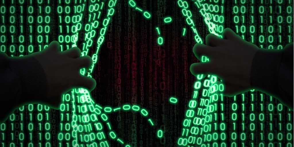 Protect Your Business: 5 Ways to Detect and Avoid Spam and Phishing Attacks