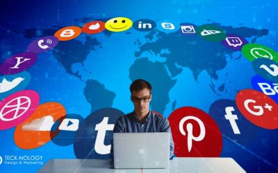 AI in Marketing: Getting It Right for Western Australian Businesses