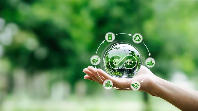 Content Repurposing: Maximise ROI by Transforming Content for Multiple Platforms