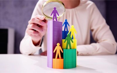 Personalisation at Scale: How to Unlock the Power of Data-Driven Marketing