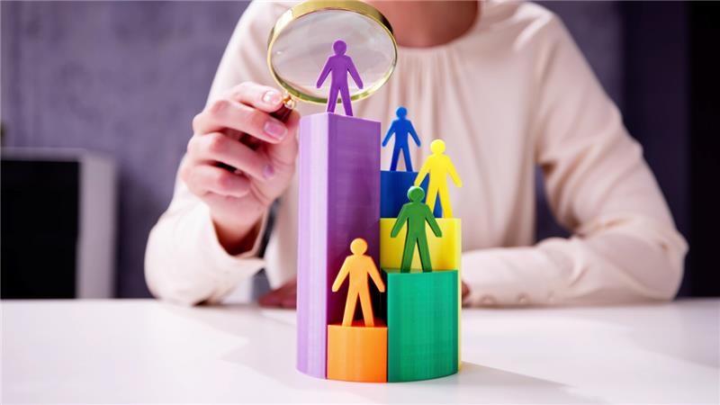 data-driven marketing