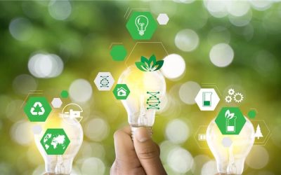 Sustainability Marketing: Connecting with Eco-Conscious Consumers