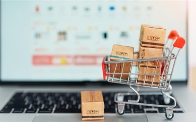 Is Your Website Holding You Back? Here’s How to Make It Work for You