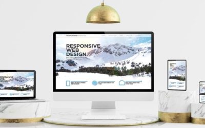 Case Studies: How Web Design in Rockingham Transformed Local WA Businesses in 2024