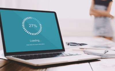 Rockingham Web Design Mistakes: Your Website is Leaking Leads. Here’s How to Plug the Holes